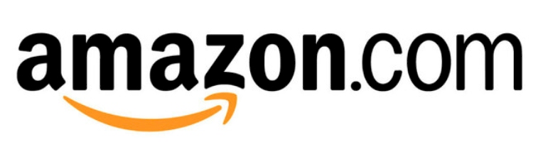 Read more about the article Top 10 ways to Start a Business with Amazon in 2024