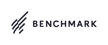 BenchMark Logo