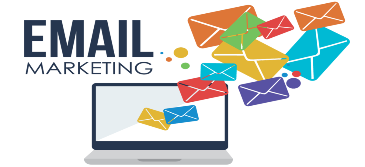 Read more about the article Top 10 Benefit of Email Marketing and why you should do it