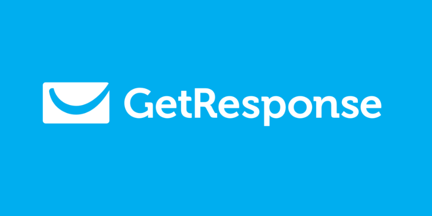 You are currently viewing Top 10 Benefit of using GetResponse