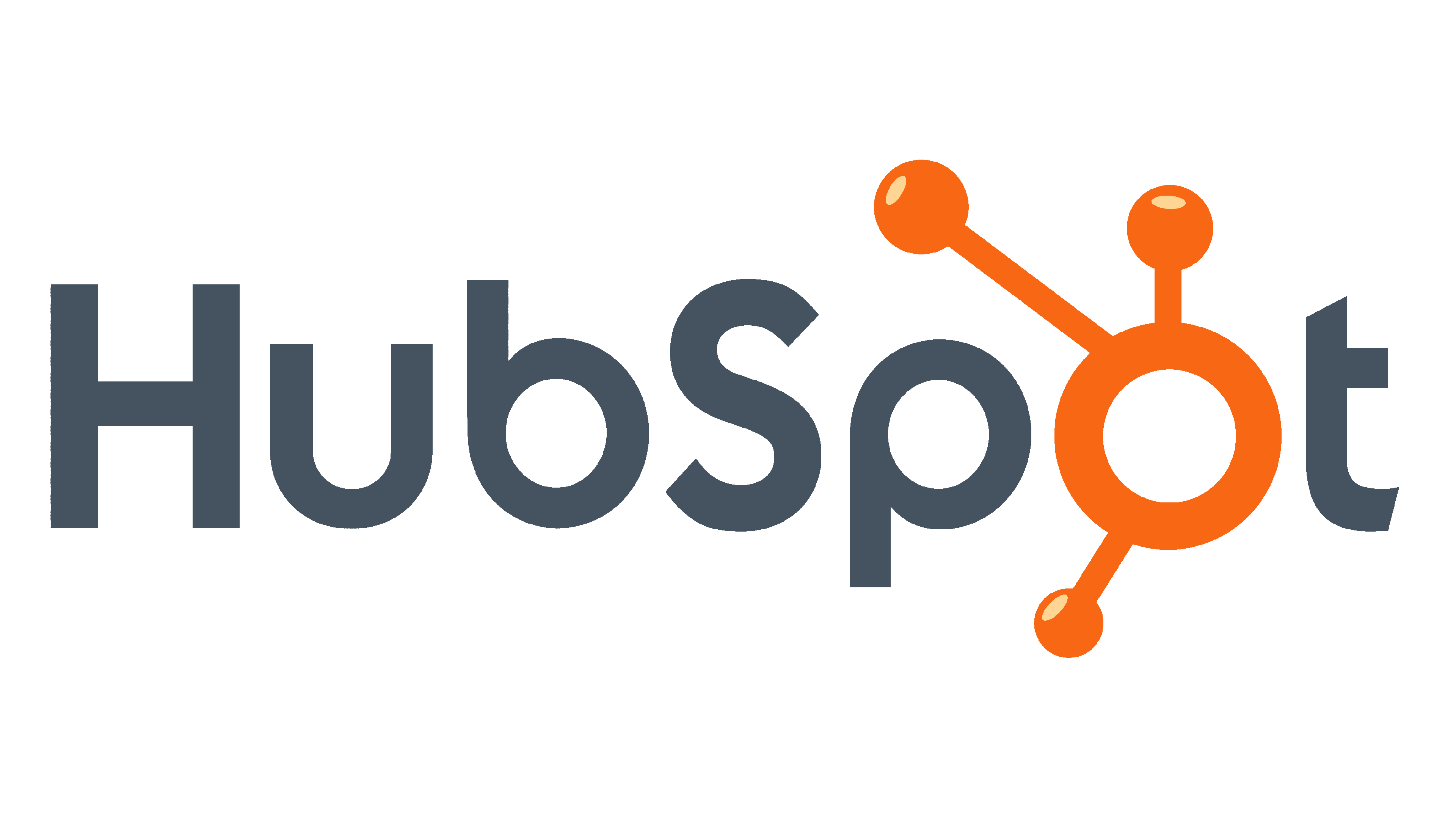 Read more about the article Top 10 benefit of HubSpot to Grow your Business