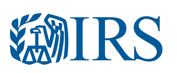 IRS Image 1