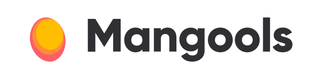 Mangools-Logo