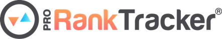 Pro Rank logo