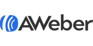 Read more about the article Top 10 Benefit of using Aweber