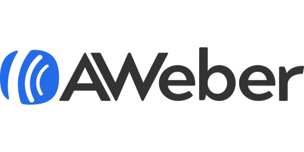 You are currently viewing Top 10 Benefit of using Aweber