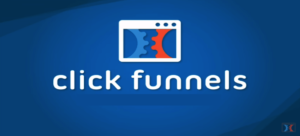 Read more about the article Click funnels – A Sales Funnel to Generate Income