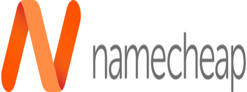 Read more about the article Top 10+ Benefit of Namecheap – A popular Domain and Webhosting Platform