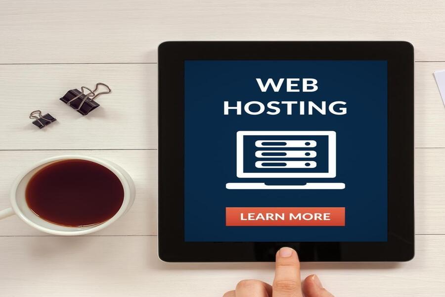 You are currently viewing Top 11 Best Rated Web Hosting Platform – 2024