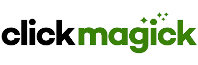 You are currently viewing Top 11 Advantages of Click Magick: The Ultimate Solution for Tracking and Optimizing Your Marketing Efforts