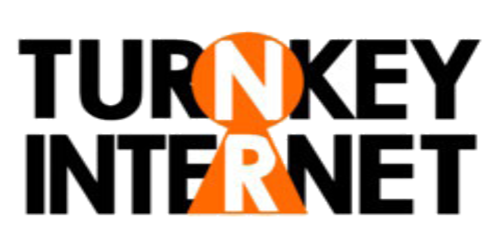 Read more about the article Unlock the Power of Turnkeyinternet.net for Your Business