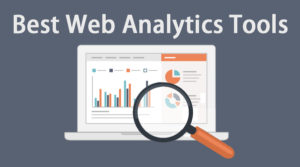 Read more about the article How to Boost Your Affiliate Sales with Web Analytics Tools: A Comprehensive Guide