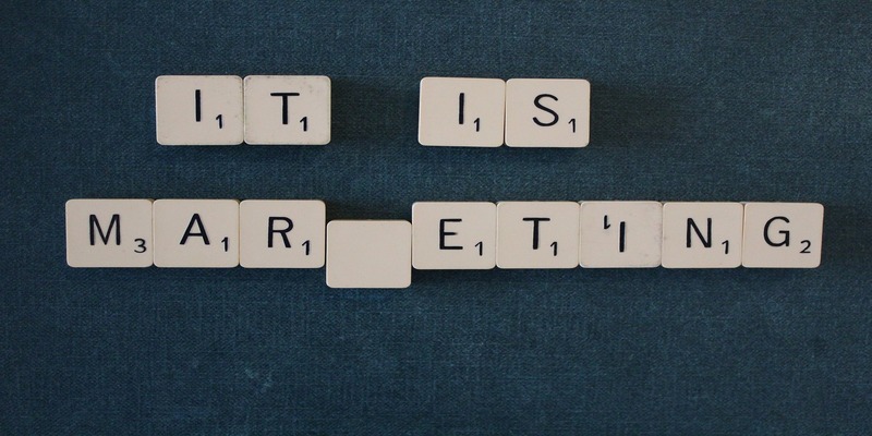 Read more about the article How to Maximize Affiliate Earnings through Email Marketing Automation