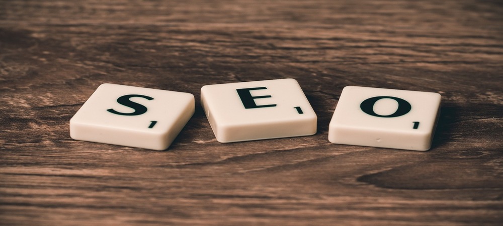 Read more about the article The Impact of Web Hosting on SEO: Understanding the Connection between Website Performance and Search Engine Rankings