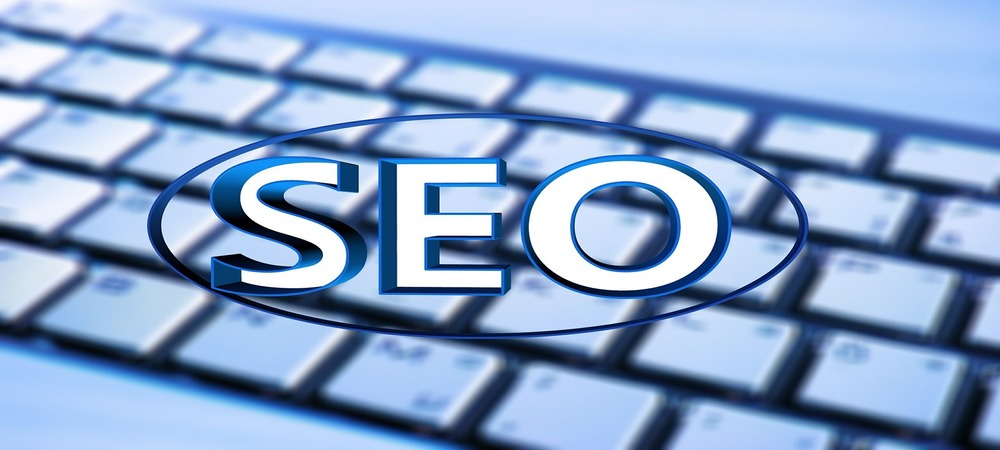 Read more about the article Top 7 SEO tools for boosting website traffic and Revenue