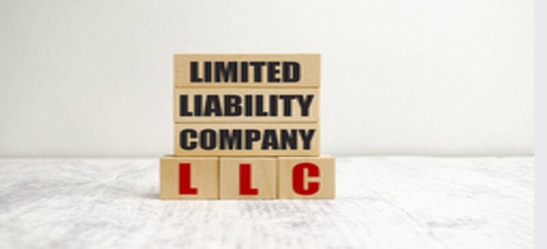 Read more about the article 7 Best LLC / Corporation Setup Specialist for Your Business Needs