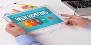 Read more about the article A Beginner’s Guide to Understanding Web Hosting