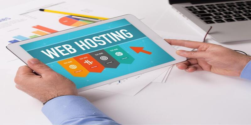 You are currently viewing A Beginner’s Guide to Understanding Web Hosting