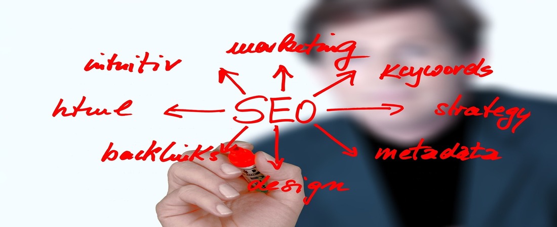 You are currently viewing Master the Waves of Online Visibility: Unleash the Power of Surfer SEO