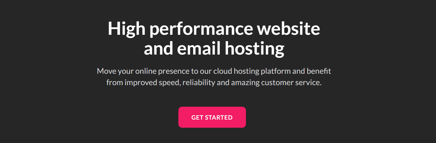 You are currently viewing Unlock the secrets of Skystra: revolutionize your web hosting experience and take your website to new heights of success
