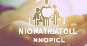 Read more about the article Forming a Nonprofit Online: A Beginner’s Guide