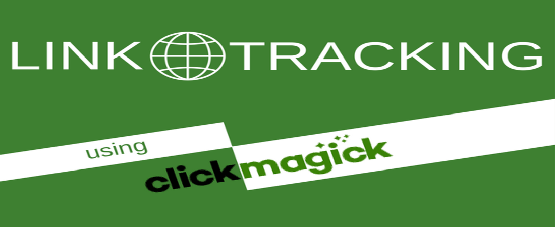 Read more about the article Unlock the Secrets of ClickMagick  Boost Your Website’s Performance