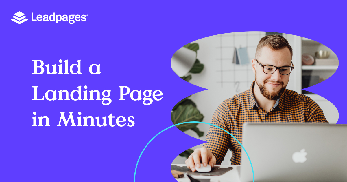Read more about the article Discover the Money-Making Magic of LeadPages: Boost Sales, Attract Customers, and Maximize Profits