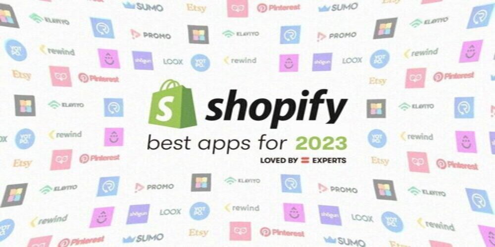 You are currently viewing Boost Your E-commerce Success with Shopify: A Comprehensive Guide