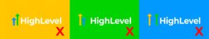 Read more about the article From Side Hustle to Six-Figure Income: Discover the Money-Making Magic of GoHighLevel!