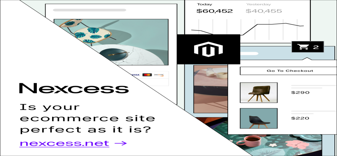 Read more about the article Supercharge Your Website with Nexcess.net: A Comprehensive Review